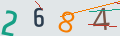 verifycode